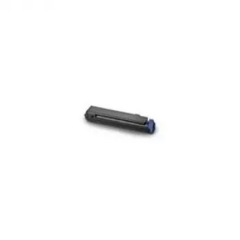 Toner OKI 44318608 Juodas 2000 puslapių