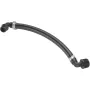 Gardena 02739-20 Black