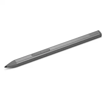 Lenovo 4X81P44052 pilkas rašiklis 10,4 g 131,9 mm