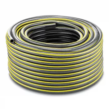 Sodo žarna Karcher Plus 1/2 colio 50 m