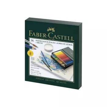 Faber Castell FC-117538 FC117538 (FC-117538)