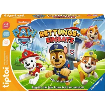 Ravensburger 00202