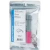 USB prievado blokatorius Smartkeeper UL03PKPK, USB Type-A, rožinė, 1 vnt.