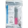 USB prievado blokatorius Smartkeeper UL03PKPK, USB Type-A, rožinė, 1 vnt.