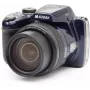 Baterija Kodak AZ528-BL Blue