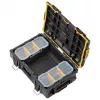 Dėklas įrankiams DeWALT DWST83293-1
