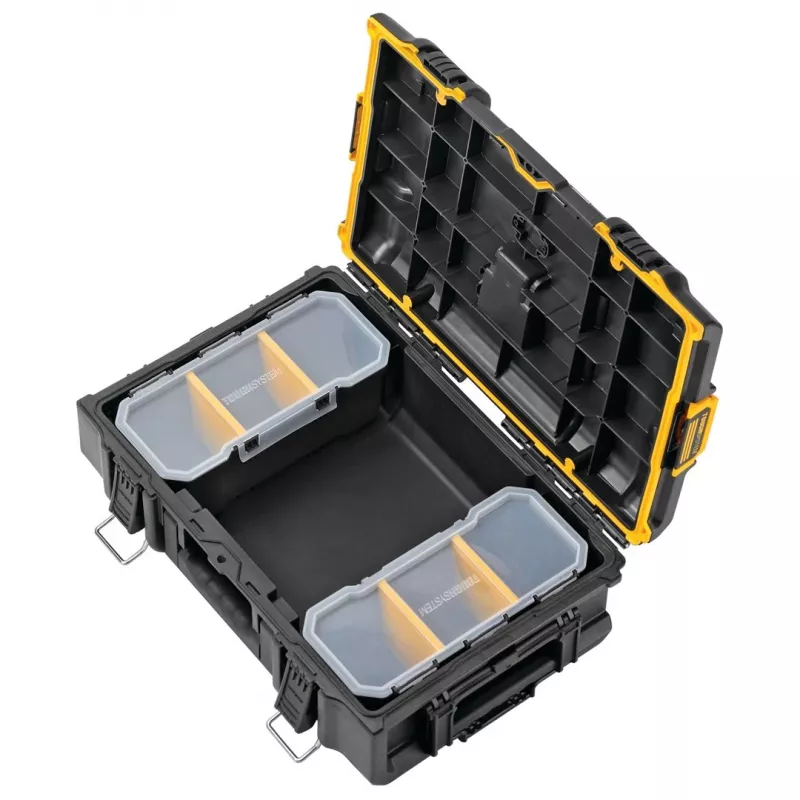 Dėklas įrankiams DeWALT DWST83293-1