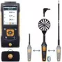440 Set2 delta p Anemometras (0563 4410)