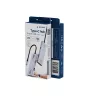 USB centras Gembird 4 prievadų USB 3.2 Gen 2 Type-C su 4x Type-A ir Type-C prievadais