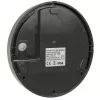 LED 15W lempa su infraraudonųjų spindulių judesio jutikliu MACLEAN MCE291 GR
