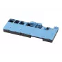 Canon MC-16 priežiūros kasetė (1320B010BB) 1 vnt. Originali