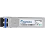 BlueOptics PAN-T-S28-25GBASE-LR-BO SFP28 šviesolaidinis siųstuvas-imtuvas, LC, aliuminis, 20g