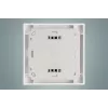 eQ-3 AG Homematic IP HmIP-STH - temperatūros ir drėgmės jutiklis