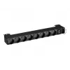 Eaton FlexPDU EFLX8D 9 lizdų 1U 19 colių PDU, C20 įvadas