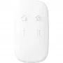 Belaidis signalizacijos detektorius Hikvision DS-PKF1-WE