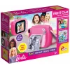 Barbie Print Cam momentinė kamera