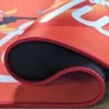 Pelės kilimėlis Subsonic SA5589-LT1 XXL Looney Tunes 900x400 mm