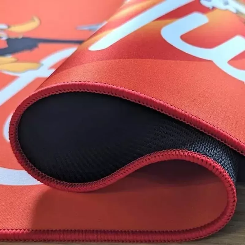 Pelės kilimėlis Subsonic SA5589-LT1 XXL Looney Tunes 900x400 mm