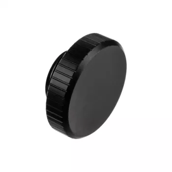 Kištukas EKWB Quantum Torque Plug 23×23×5,5 mm