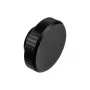 Kištukas EKWB Quantum Torque Plug 23×23×5,5 mm