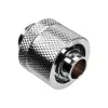 Alphacool Eiszapfen Connector Series S jungtis