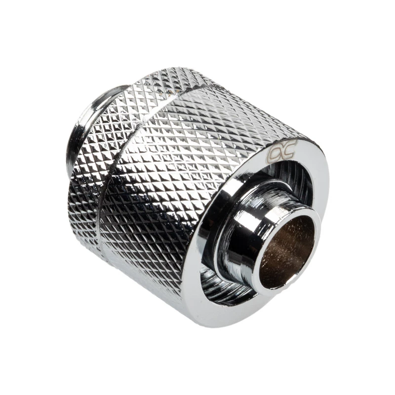 Alphacool Eiszapfen Connector Series S jungtis