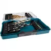 Makita E-07054 Įrankio priedas