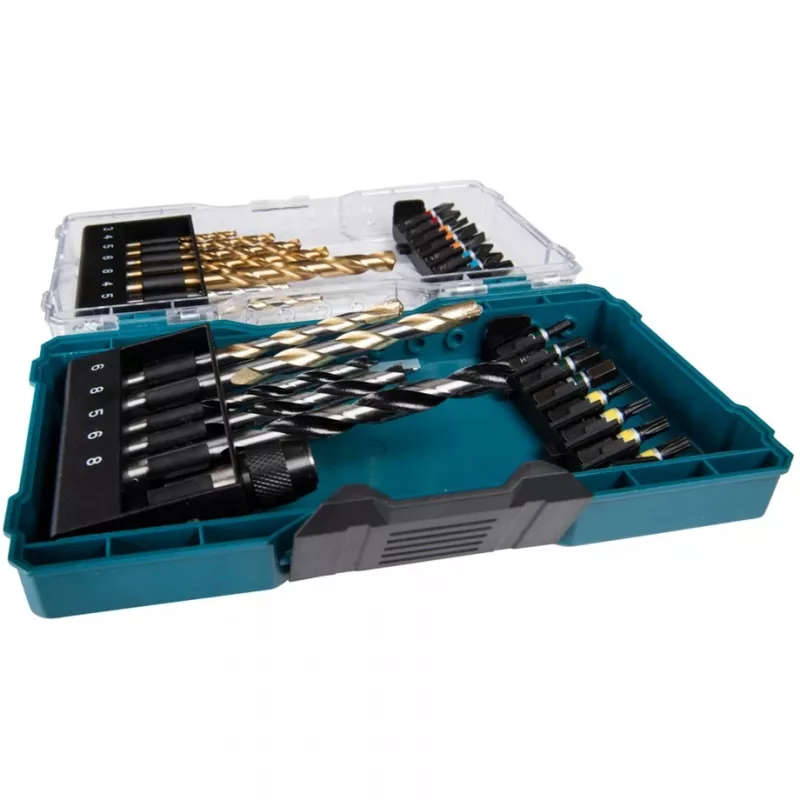 Makita E-07054 Įrankio priedas