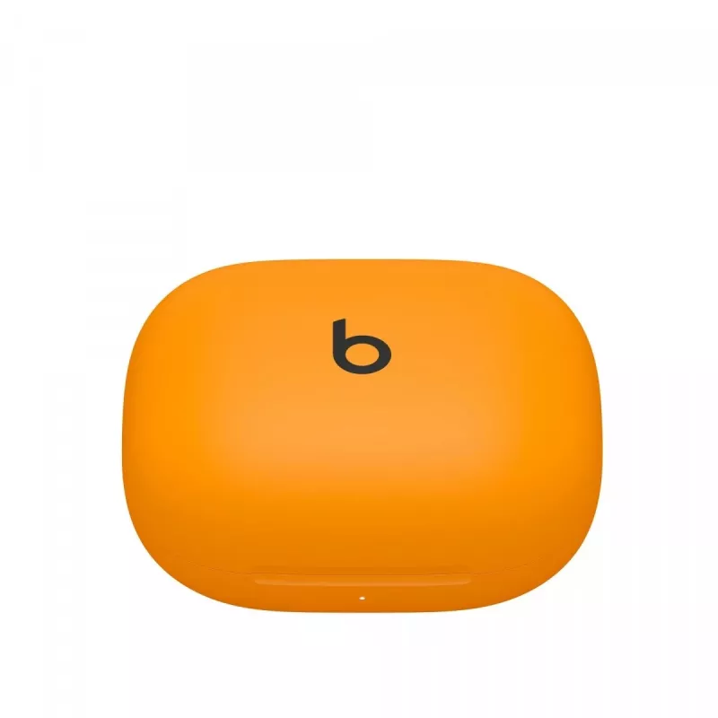 Ausinės Beats Powerbeats Pro 2 Electric Orange