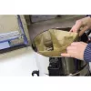 Einhell 2351180 Nešiojamas dulkių siurblys 40 L