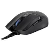 A4TECH BLOODY Pelė R36 ULTRA Belaidė 2.4G+USB Juoda