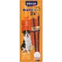 Vitakraft Beef Stick with Turkey skanumynas šunims, 2 x 12 g