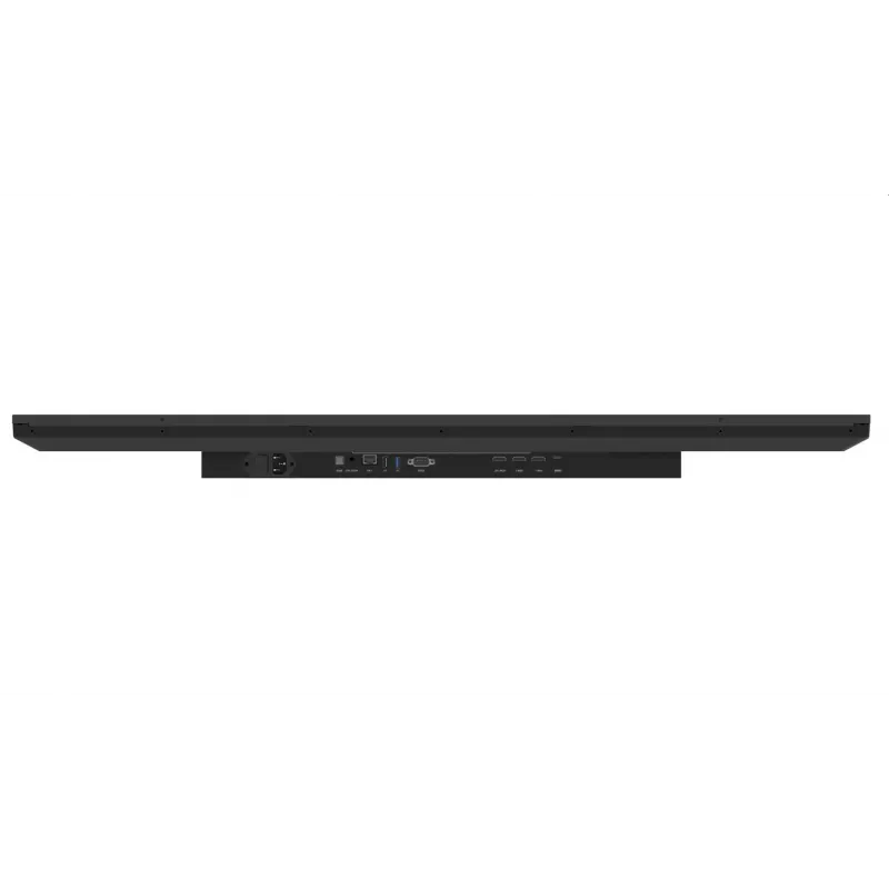 Monitorius AVTEK INFORMACION DS 45 1TV312 45 colių LCD ekranas 1920x1080