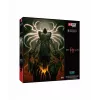 Dėlionė Good Loot Puzzle GLO GAMING DIABLO IV INARIUS