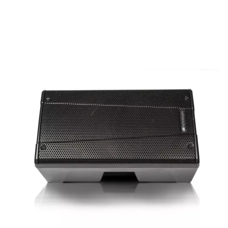 Garsiakalbis dB Technologies B-HYPE12 800W