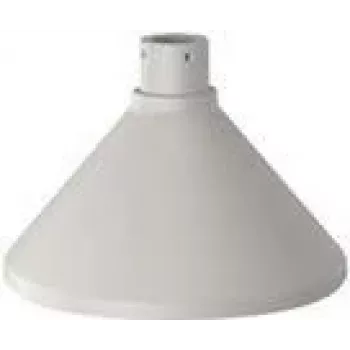 Laikiklis i-PRO WV-Q187