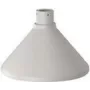 Laikiklis i-PRO WV-Q187