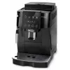 De’Longhi Magnifica Start Pilnai automatinis espresso aparatas 1,8 L