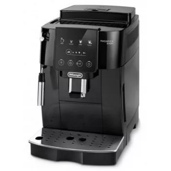 De’Longhi Magnifica Start Pilnai automatinis espresso aparatas 1,8 L