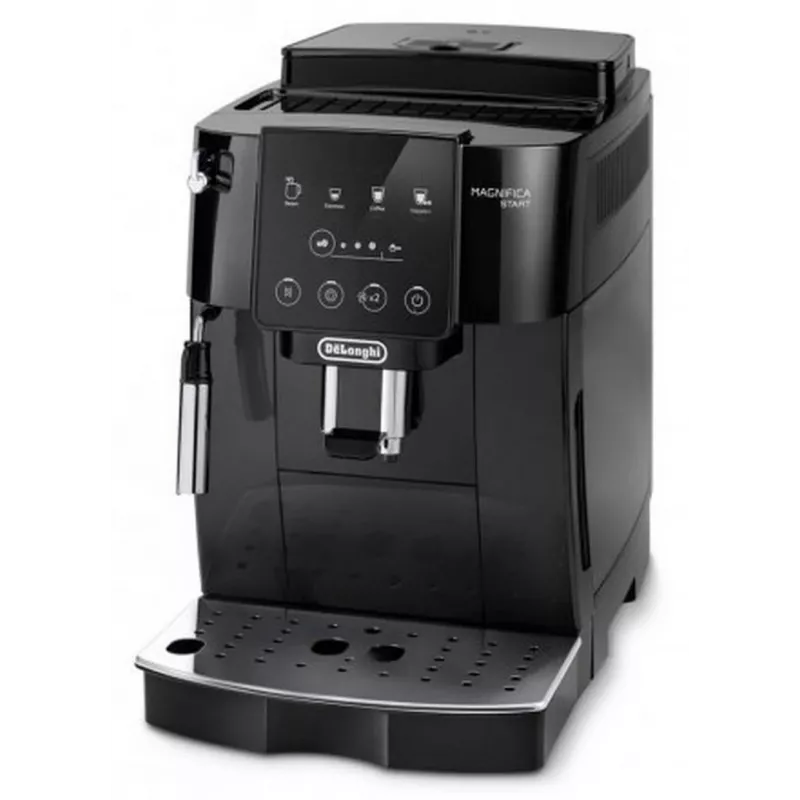 De’Longhi Magnifica Start Pilnai automatinis espresso aparatas 1,8 L