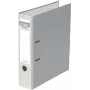 Elba 10417 GR pilka