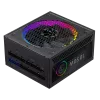 Gamemax RGB 1050G 1050 W maitinimo blokas, 80 PLUS Gold, pilnai modulinis