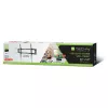 Ubiquiti Enterprise Access Hub durų valdiklis spintoje 8 durys Ethernet