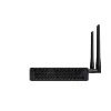 LANCOM 1800VA-4G maršrutizatorius su DSL modemu, 4G LTE ir 4 prievadų Gigabit jungikliu