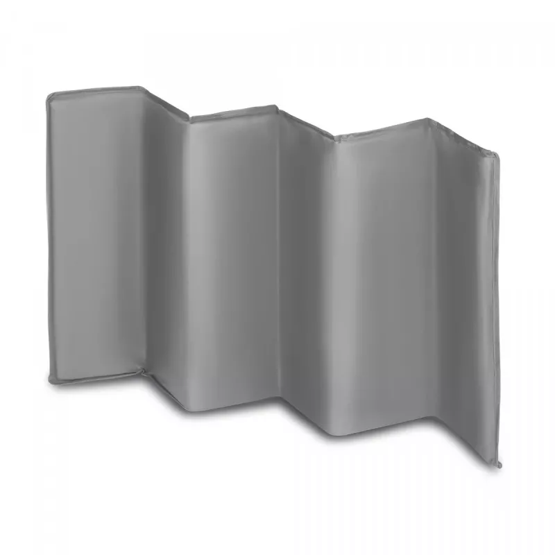 Lionelo Stefi Concrete Multicolor – lovelė 2 in 1