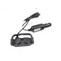 Automobilinis kroviklis Honeywell CT50-MC
