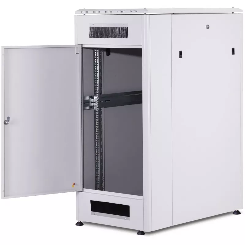 Laisvai pastatomas stovas Digitus DN-19 26U-6/10-1