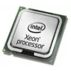 Procesorius Intel Xeon Gold 6234 3,3 GHz 8 branduoliai 25 MB L3 LGA 3647