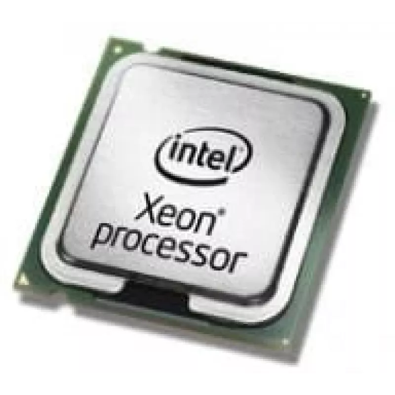 Procesorius Intel Xeon Gold 6234 3,3 GHz 8 branduoliai 25 MB L3 LGA 3647