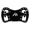 Gaming kėdė Ascher Racing F28-SC V2